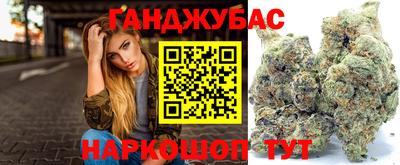 шишки Гатчина