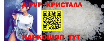 шишки Гатчина
